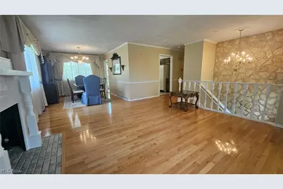 22 Orchard Drive, Martins Ferry, OH 43935 - Photo 7