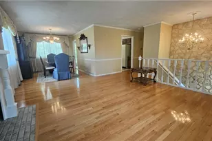 22 Orchard Dr, Martins Ferry, OH 43935 - Photo 7