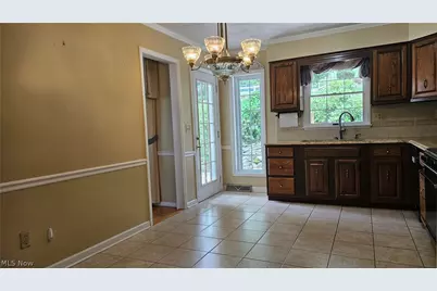 22 Orchard Drive, Martins Ferry, OH 43935 - Photo 11