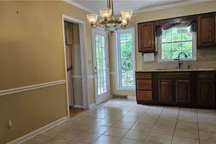 22 Orchard Dr, Martins Ferry, OH 43935 - Photo 11