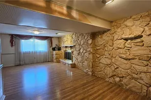 22 Orchard Dr, Martins Ferry, OH 43935 - Photo 23