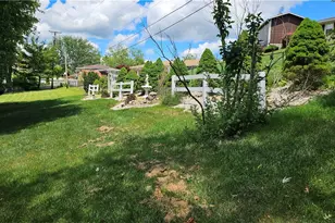 22 Orchard Dr, Martins Ferry, OH 43935 - Photo 35