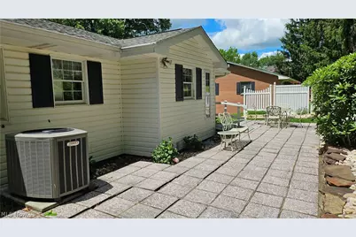 22 Orchard Drive, Martins Ferry, OH 43935 - Photo 39