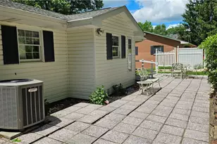 22 Orchard Dr, Martins Ferry, OH 43935 - Photo 39