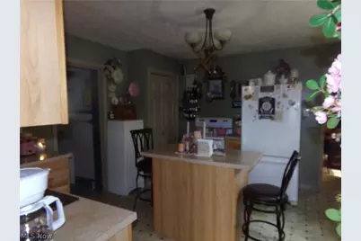 422 N Dawson Street, Uhrichsville, OH 44683 - Photo 7