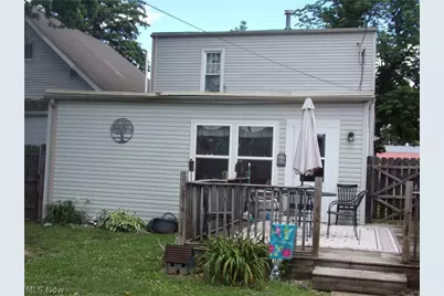 422 N Dawson Street, Uhrichsville, OH 44683 - Photo 11
