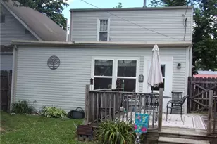 422 N Dawson St, Uhrichsville, OH 44683 - Photo 11
