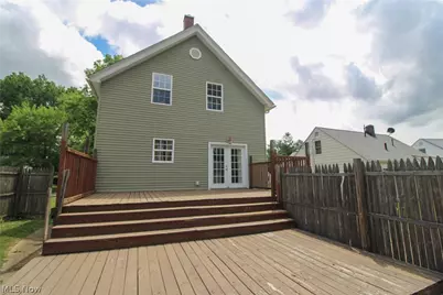 1654 Everett Avenue, Poland, OH 44514 - Photo 5