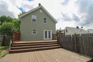 1654 Everett Ave, Poland, OH 44514 - Photo 5