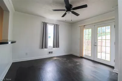 1654 Everett Avenue, Poland, OH 44514 - Photo 11