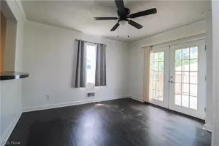 1654 Everett Ave, Poland, OH 44514 - Photo 11