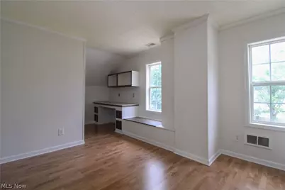 1654 Everett Avenue, Poland, OH 44514 - Photo 13