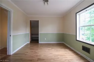 1654 Everett Ave, Poland, OH 44514 - Photo 17