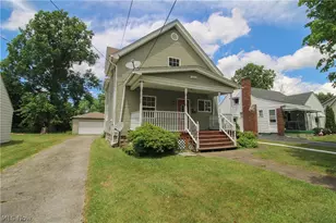 1654 Everett Ave, Poland, OH 44514 - Photo 27