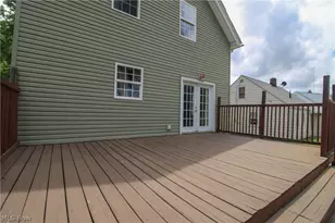 1654 Everett Ave, Poland, OH 44514 - Photo 29