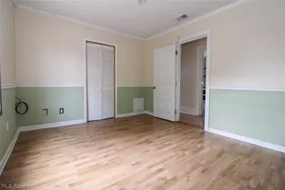 1654 Everett Avenue, Poland, OH 44514 - Photo 19