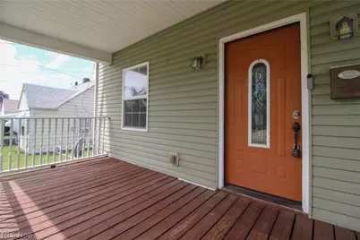 1654 Everett Avenue, Poland, OH 44514 - Photo 3