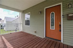 1654 Everett Ave, Poland, OH 44514 - Photo 3