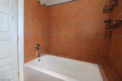 1654 Everett Avenue, Poland, OH 44514 - Photo 21