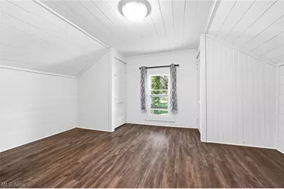10569 Mulberry Road, Chardon, OH 44024 - Photo 21