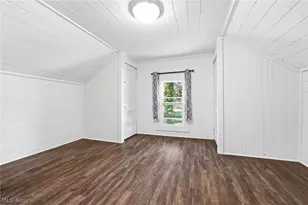 10569 Mulberry Rd, Chardon, OH 44024 - Photo 21