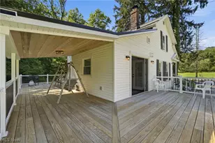 10569 Mulberry Rd, Chardon, OH 44024 - Photo 33