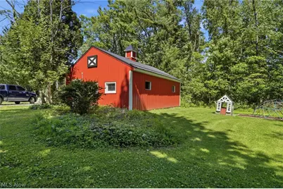 10569 Mulberry Road, Chardon, OH 44024 - Photo 41