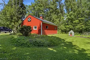 10569 Mulberry Rd, Chardon, OH 44024 - Photo 41