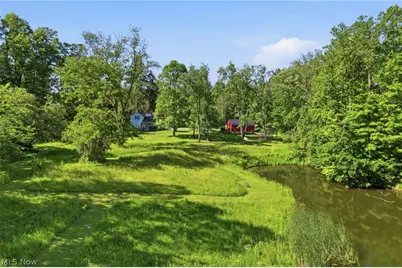 10569 Mulberry Road, Chardon, OH 44024 - Photo 29
