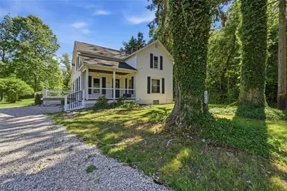 10569 Mulberry Road, Chardon, OH 44024 - Photo 5