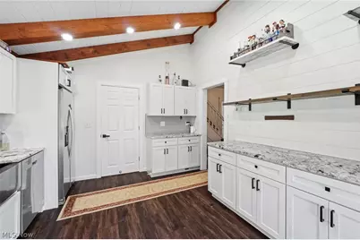 10569 Mulberry Road, Chardon, OH 44024 - Photo 9