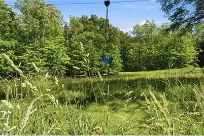 10569 Mulberry Road, Chardon, OH 44024 - Photo 45