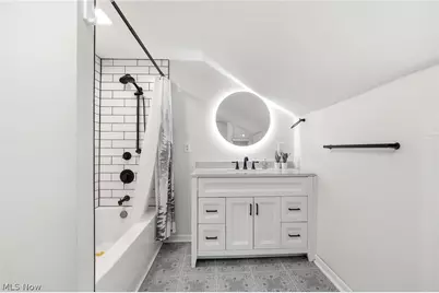 10569 Mulberry Road, Chardon, OH 44024 - Photo 25