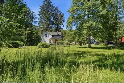10569 Mulberry Road, Chardon, OH 44024 - Photo 35