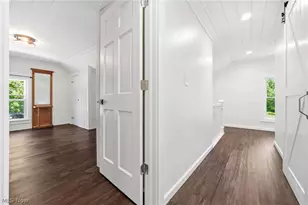 10569 Mulberry Rd, Chardon, OH 44024 - Photo 15