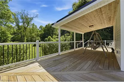 10569 Mulberry Road, Chardon, OH 44024 - Photo 23