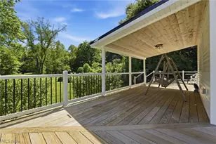 10569 Mulberry Rd, Chardon, OH 44024 - Photo 23