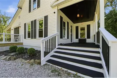 10569 Mulberry Road, Chardon, OH 44024 - Photo 3
