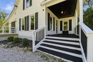 10569 Mulberry Rd, Chardon, OH 44024 - Photo 3