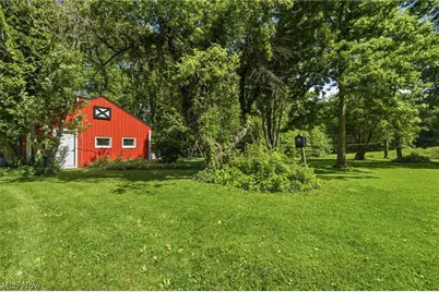 10569 Mulberry Road, Chardon, OH 44024 - Photo 31