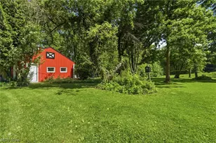 10569 Mulberry Rd, Chardon, OH 44024 - Photo 31