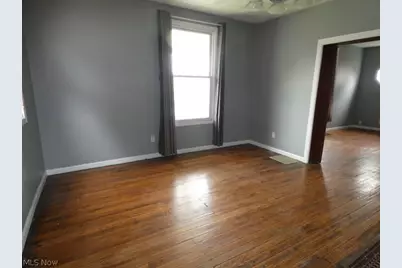409 2nd Street, Bethesda, OH 43719 - Photo 7
