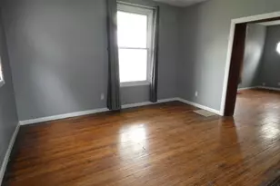 409 2nd St, Bethesda, OH 43719 - Photo 7