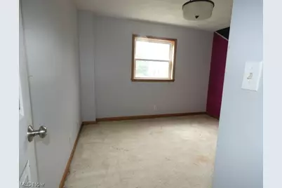 409 2nd Street, Bethesda, OH 43719 - Photo 19