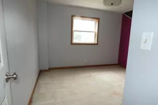 409 2nd St, Bethesda, OH 43719 - Photo 19