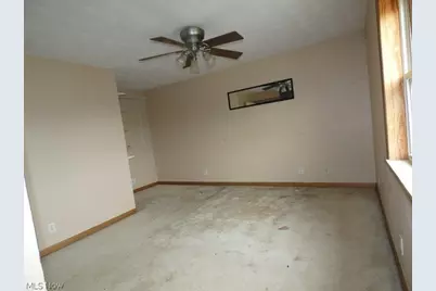 409 2nd Street, Bethesda, OH 43719 - Photo 17