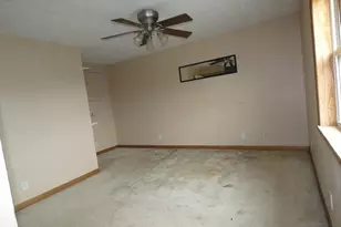409 2nd St, Bethesda, OH 43719 - Photo 17