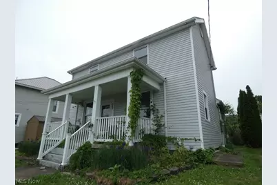 409 2nd Street, Bethesda, OH 43719 - Photo 5