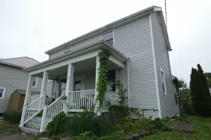 409 2nd St, Bethesda, OH 43719 - Photo 5