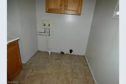 409 2nd Street, Bethesda, OH 43719 - Photo 23